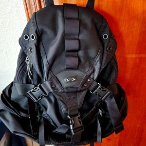 Oakley Backpack